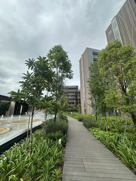 Additional image 14 of 10 Pasir Ris Central