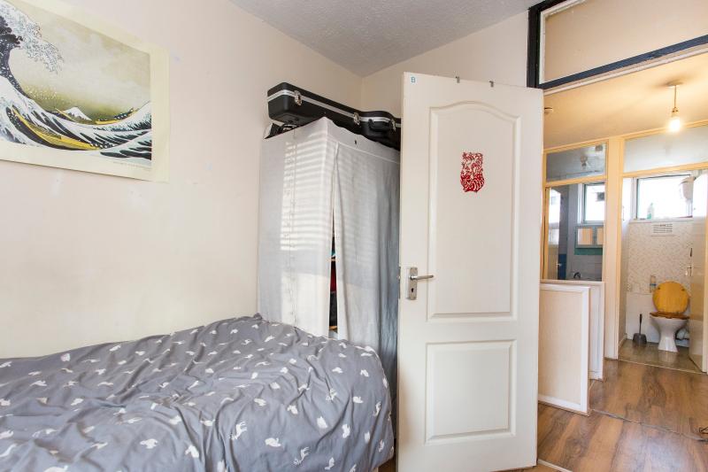 Additional image 3 of Room in a Shared House, Sambrook House, E1, N1 7GU