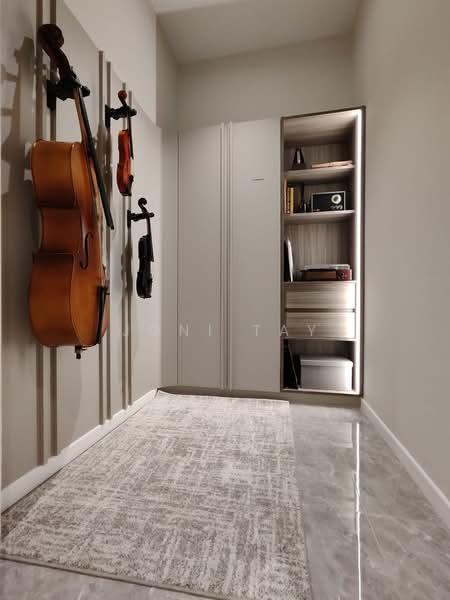 Additional image 4 of 1037 Serangoon Road