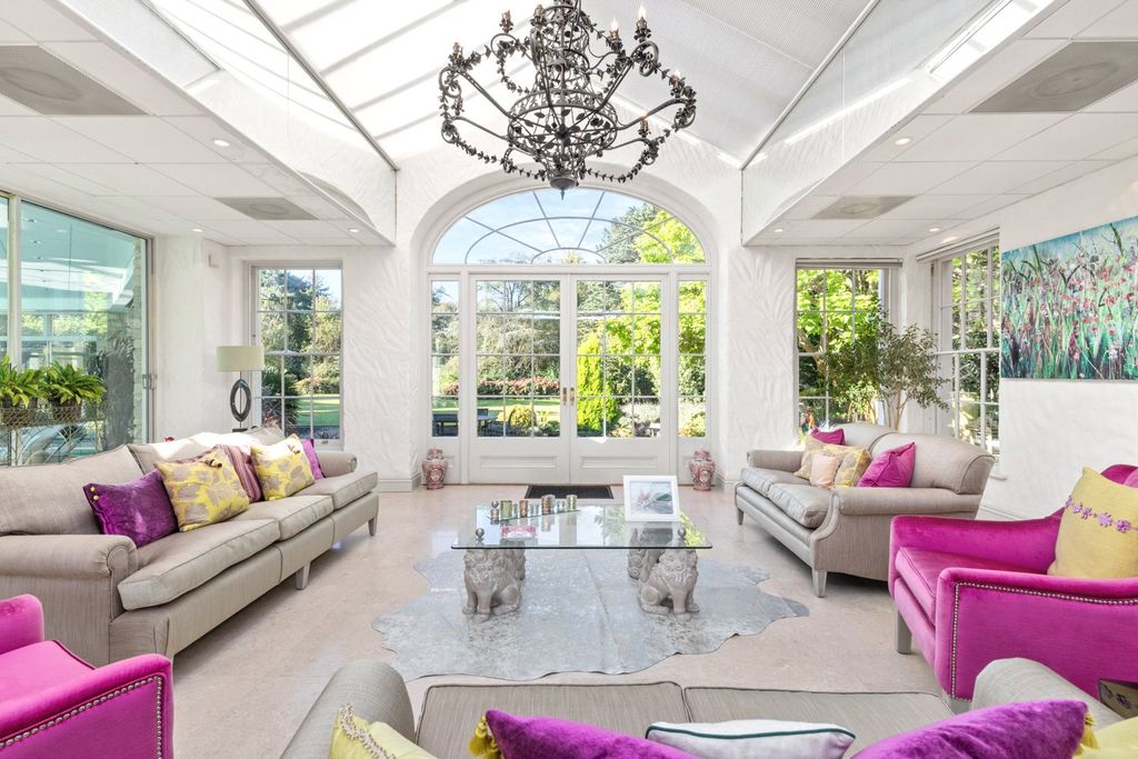 Additional image 25 of 7 bed detached house for saleLyminster Road, Lyminster, Arundel, West Sussex BN17