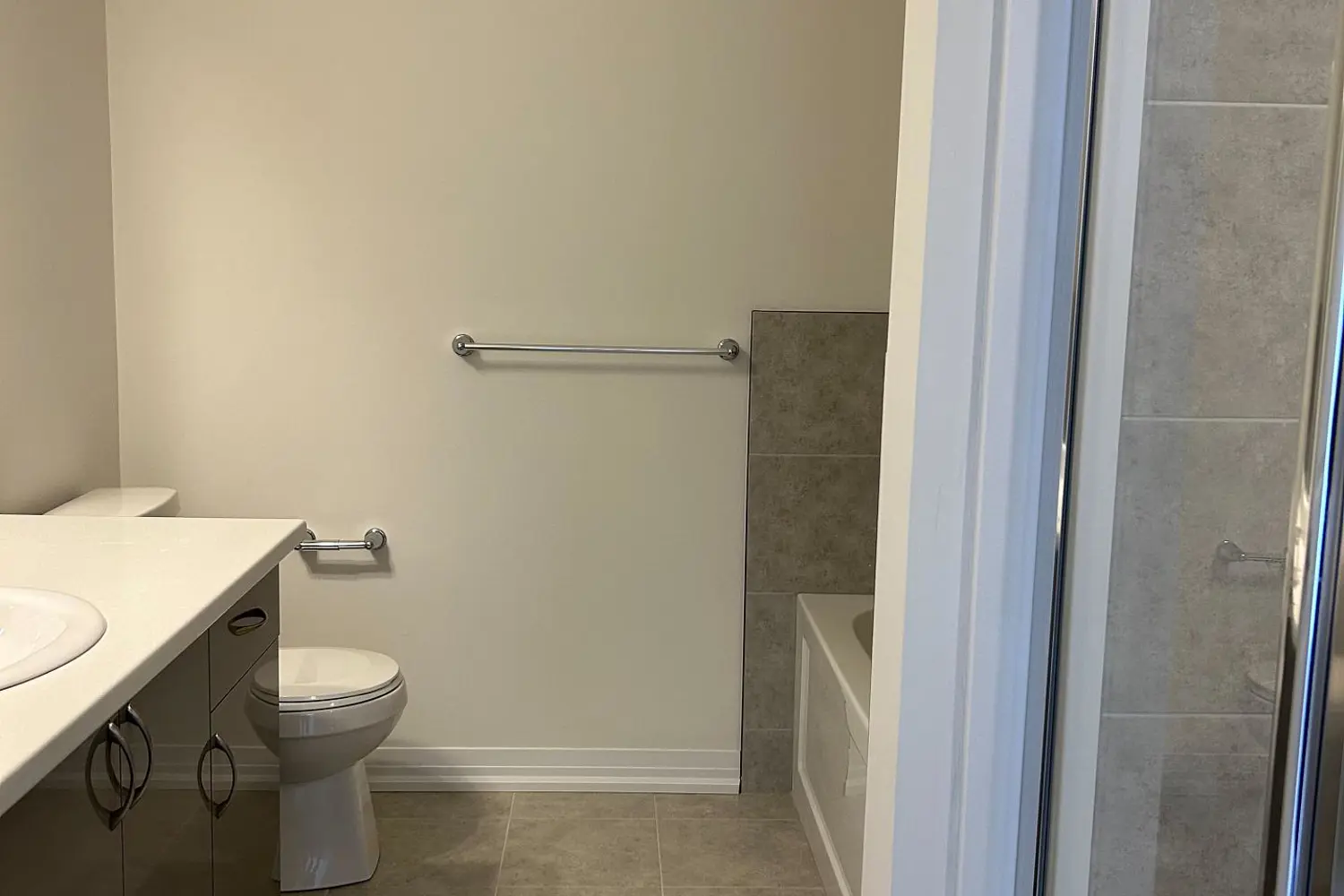 Additional image 9 of 64 Mckernan Avenue