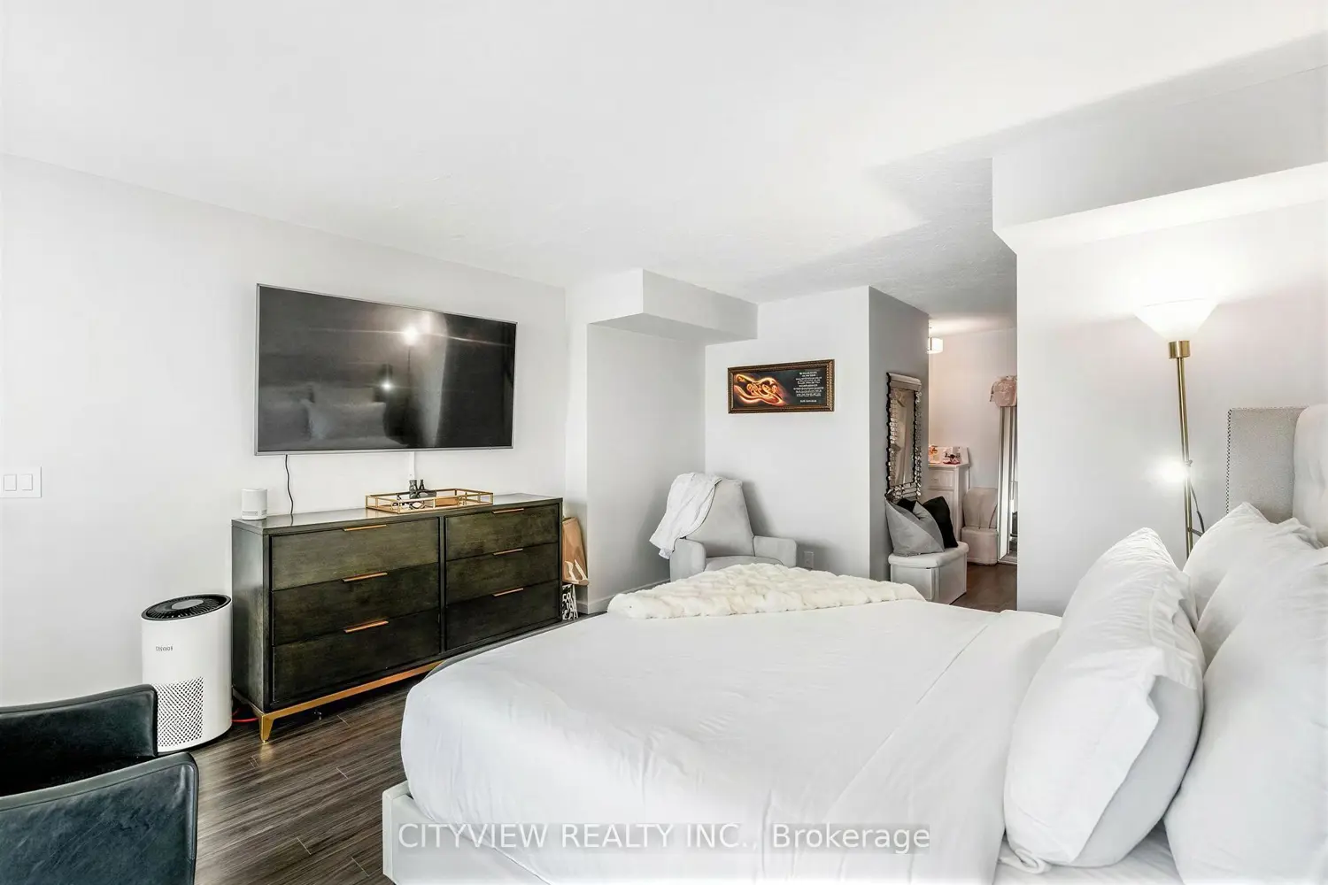 Additional image 16 of 155 Legion Road 2501