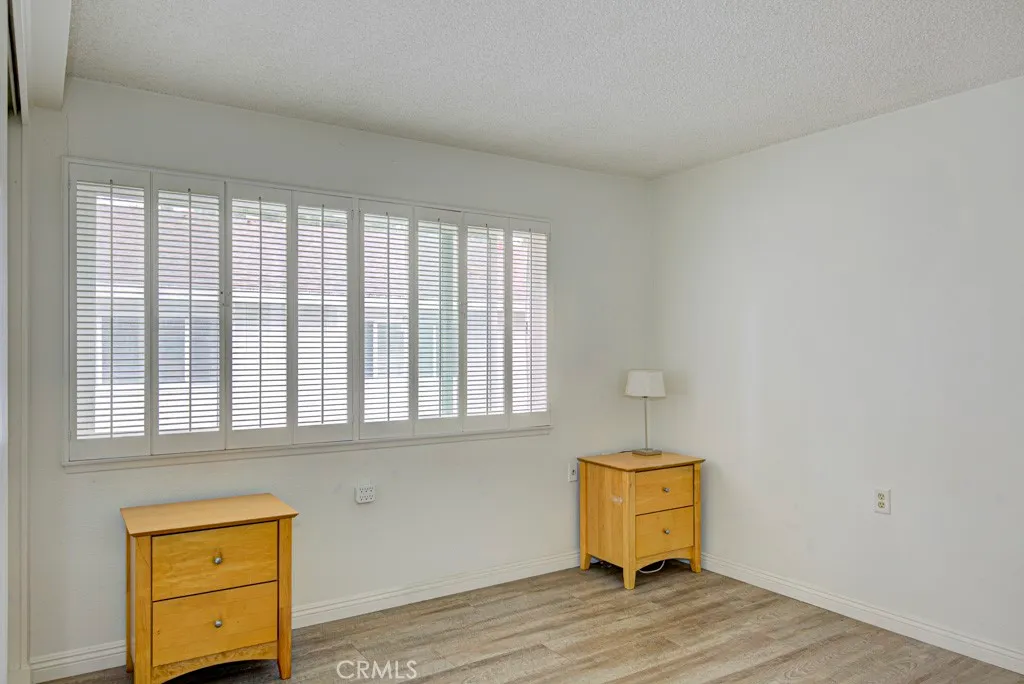 Additional image 12 of 281 Avenida Carmel -N, Laguna Woods, CA 92637