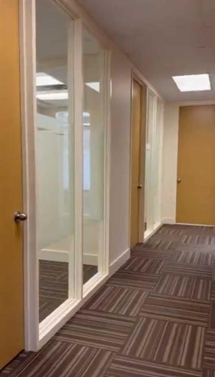 Additional image 2 of 218-1217 Centre Street NW, Calgary, AB, T2M 0C4