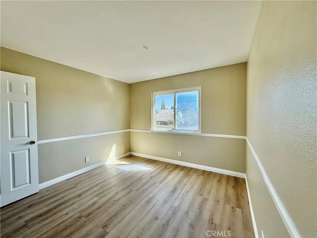 Additional image 2 of 1341 S Pembrooke Ln Unit A, Anaheim, CA 92804