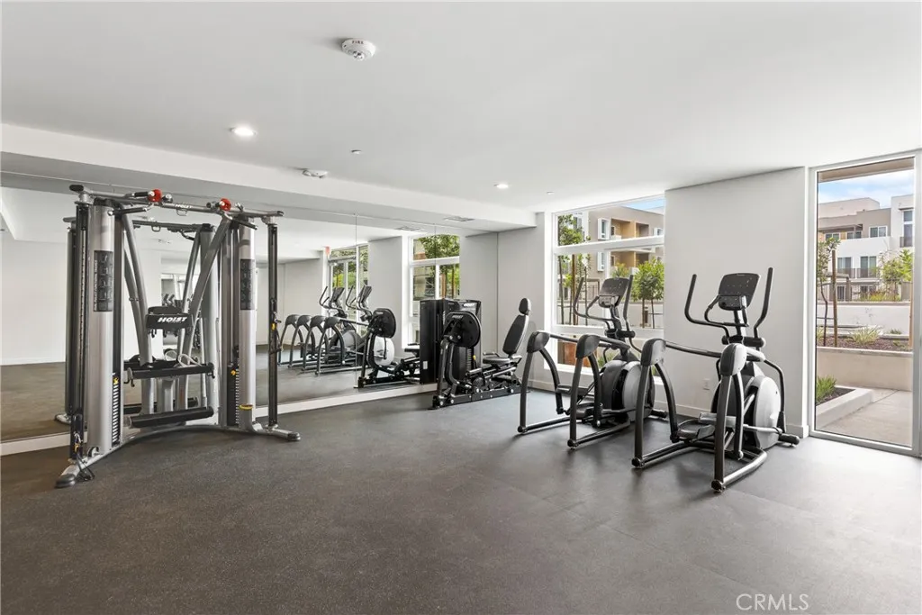 Additional image 32 of 168 S Monterey Street Unit 518, Alhambra, CA 91801