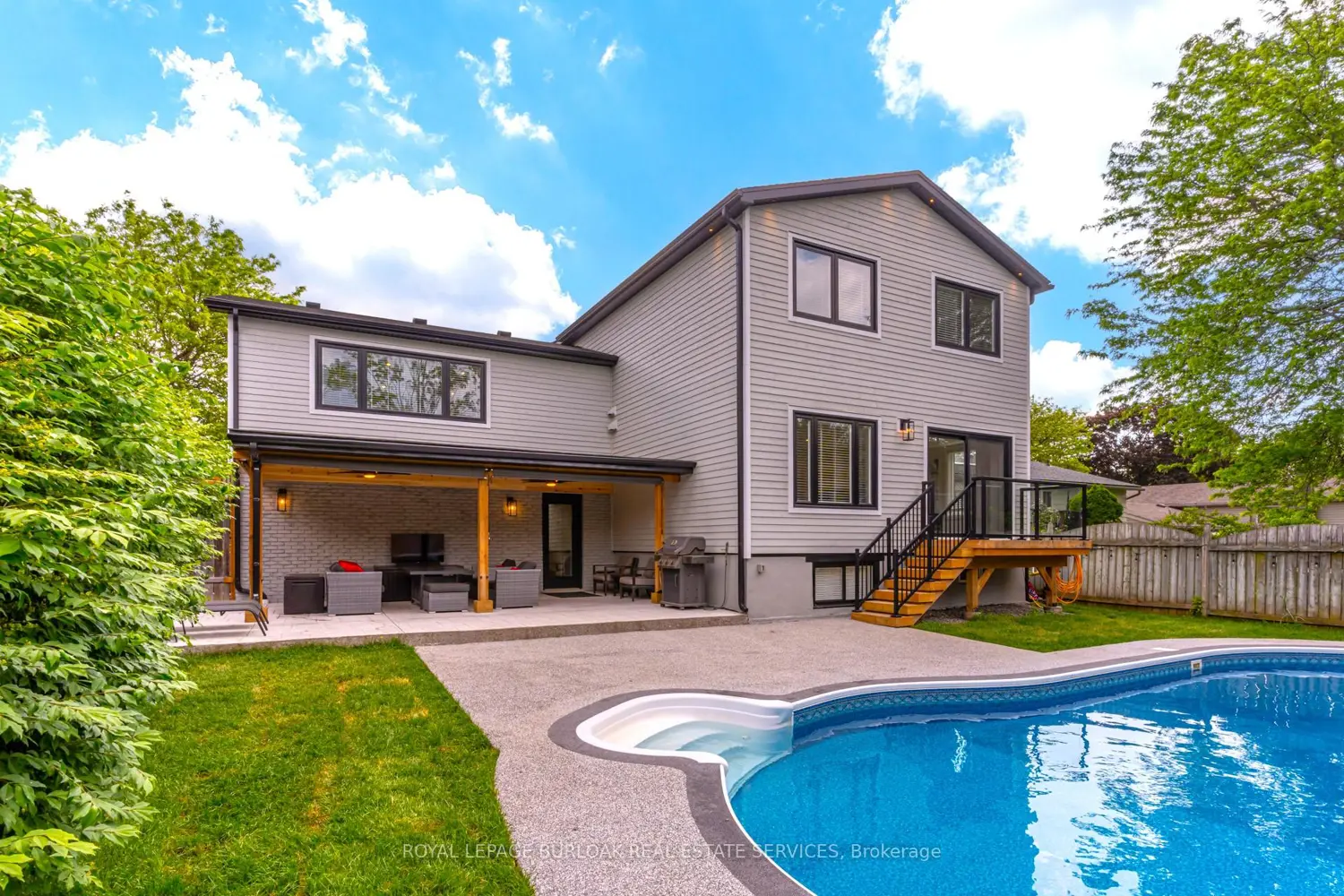 Additional image 20 of 5199 Broughton Crescent