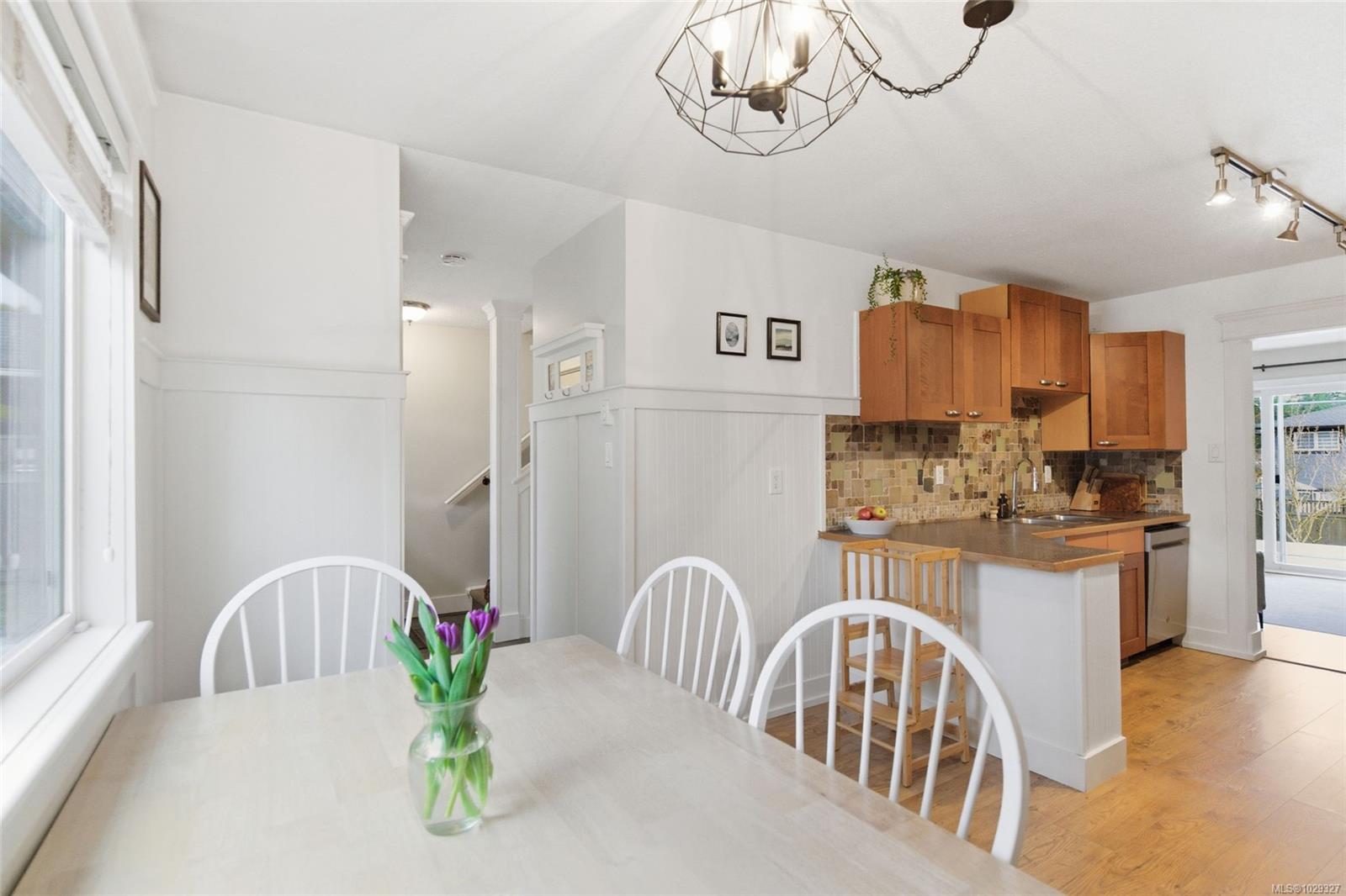 Additional image 6 of 2517 Rosstown Road, Nanaimo, BC, V9T 3R9