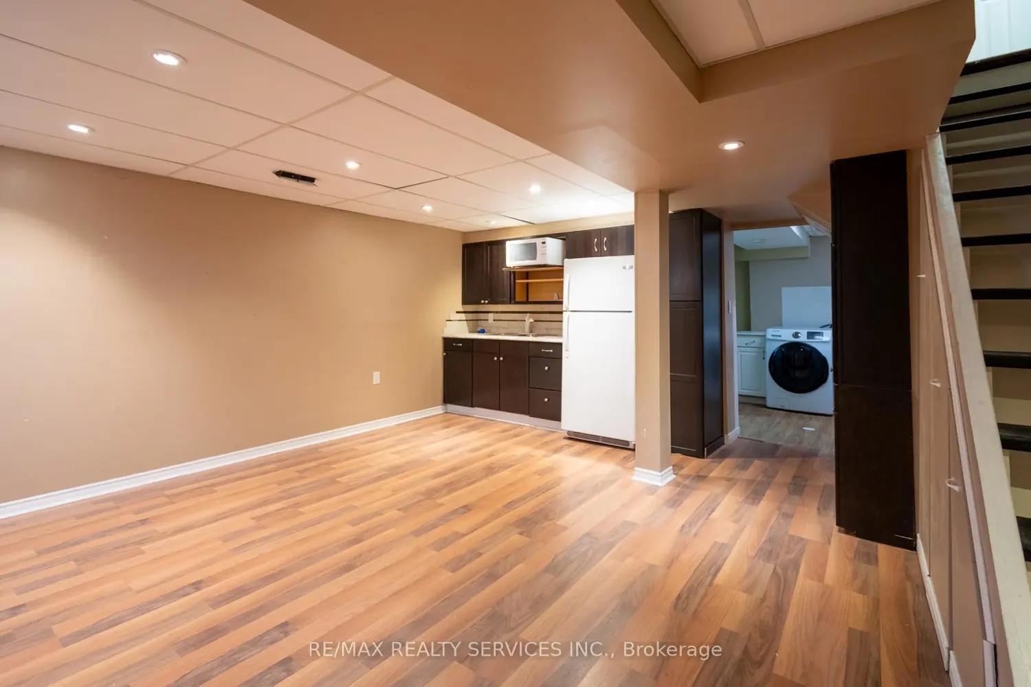 Additional image 15 of 4 Summertime Court