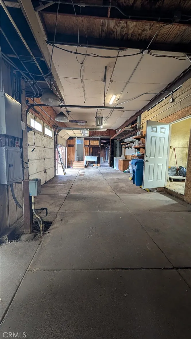 Additional image 79 of 546 Griswold Avenue, San Fernando, CA 91340