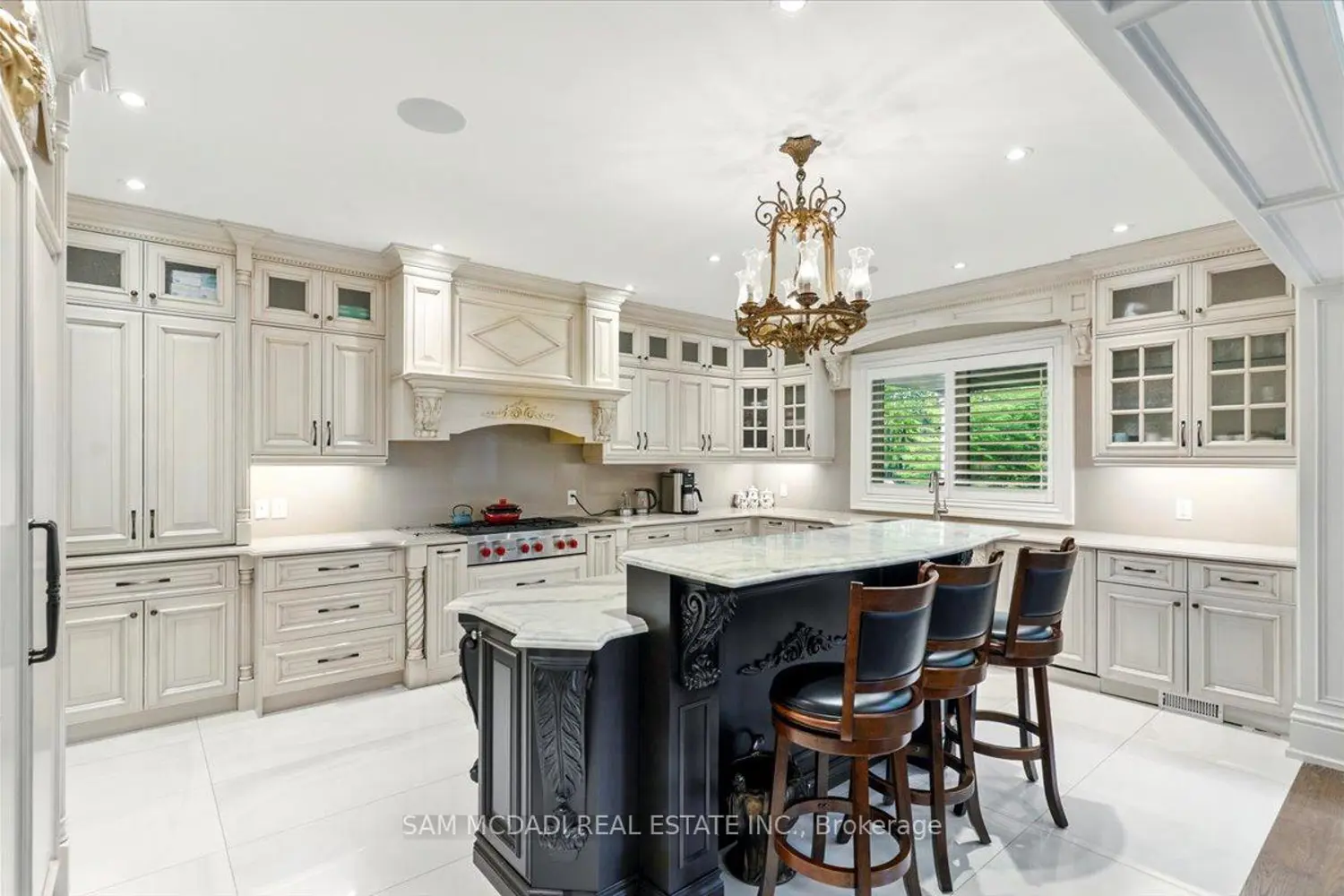 Additional image 7 of 883 Parkland Avenue