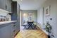 Additional image 5 of Plot 122, The Dunblane at Kinloch Brae, Dunkeld Road, Blairgowrie PH10