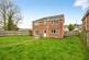 Additional image 3 of Ffordd Alltwen, Gowerton, Swansea