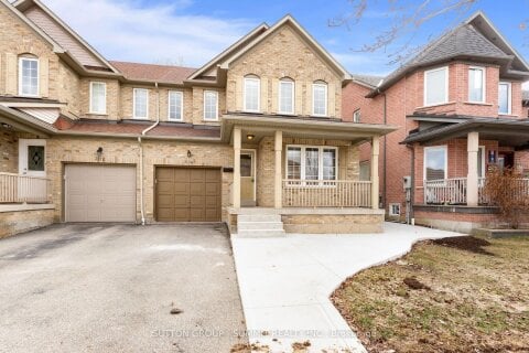 Additional image 7 of Upper-3174 Workman Drive, Mississauga, ON, L5M 6K8
