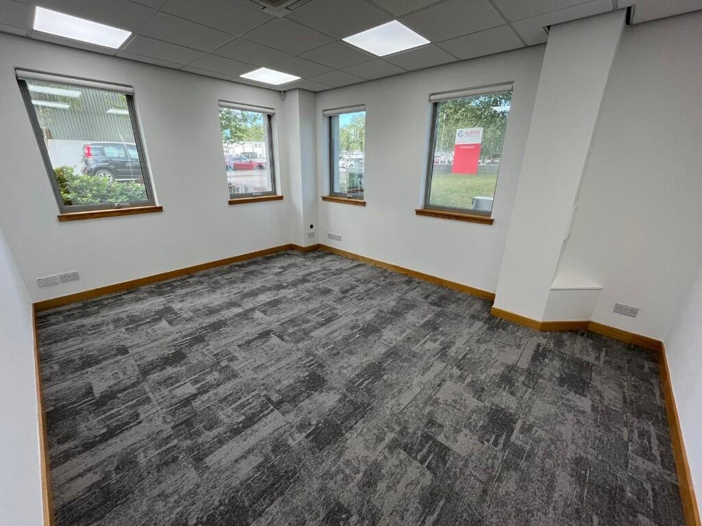 Additional image 4 of Enterprise Drive, Westhill, Aberdeenshire, AB32