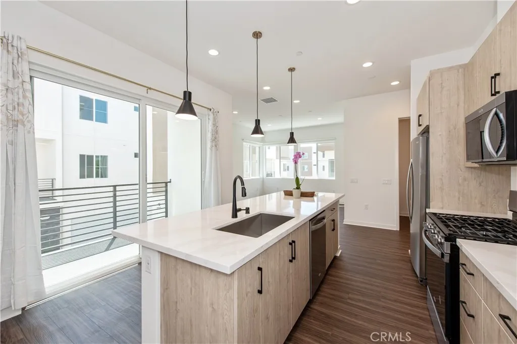 Additional image 2 of 105 Culture, Irvine, CA 92618