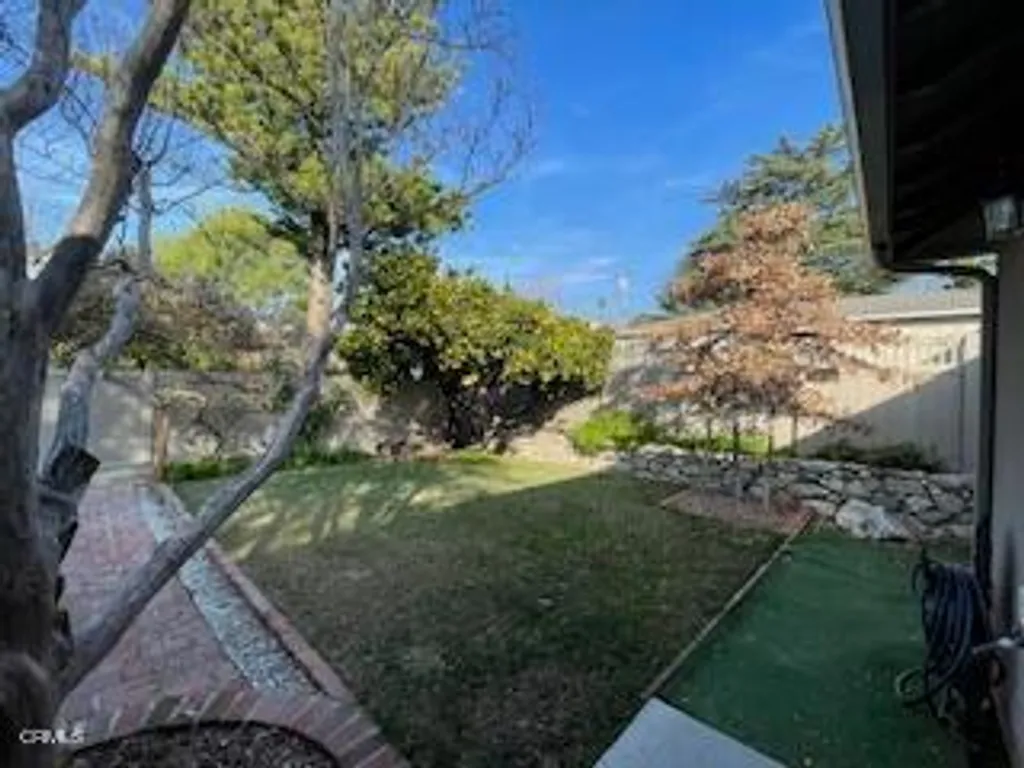 Additional image 28 of 2521 Fairmount Avenue, La Crescenta, CA 91214