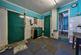 Additional image 16 of Little Street, Rushden