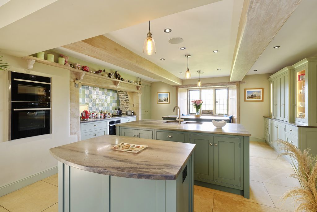 Additional image 5 of Country house for saleGreen Ore, Wells BA5