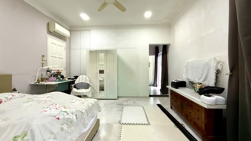 Additional image 5 of Jalan Angin Laut