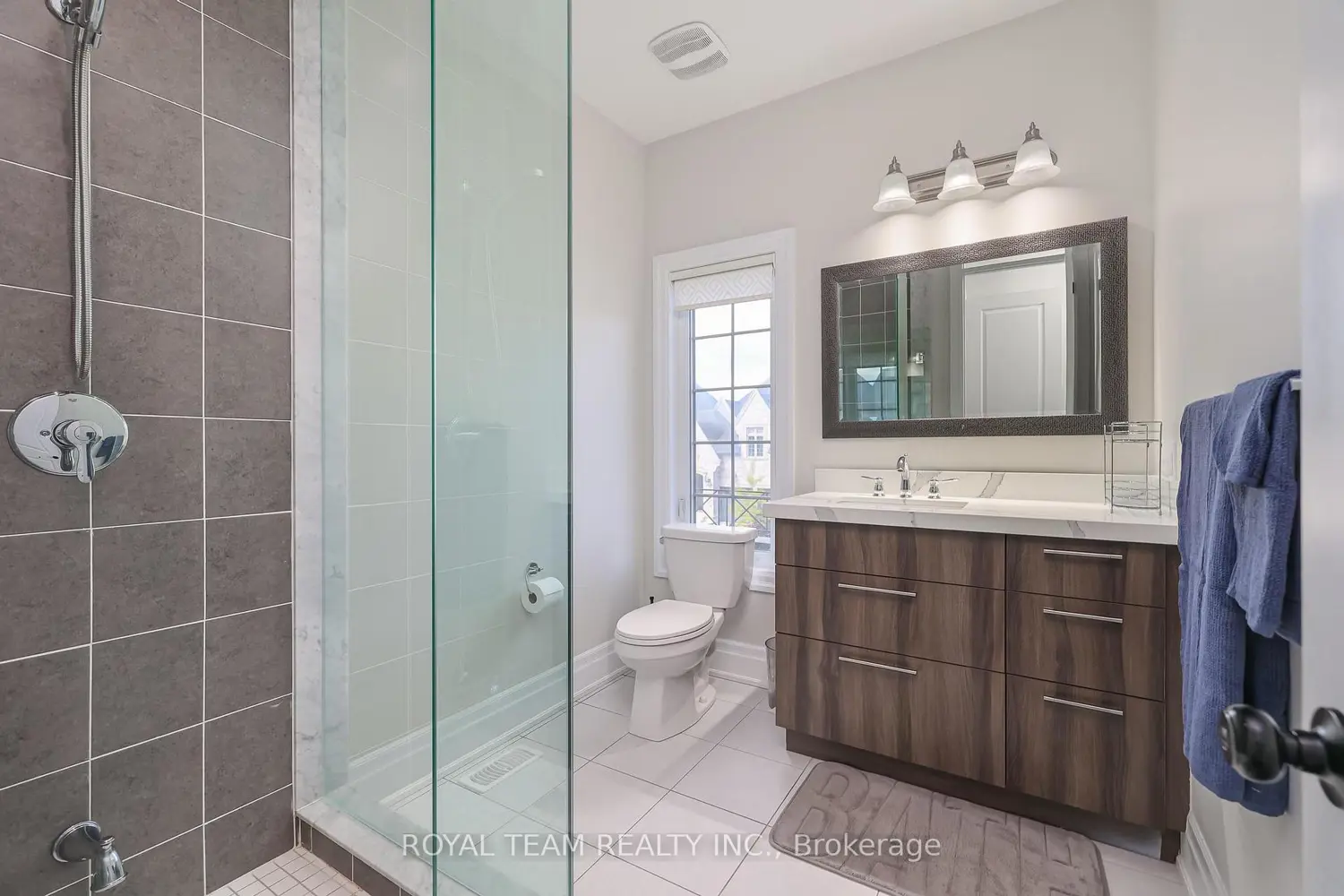 Additional image 12 of 1 Ria Court