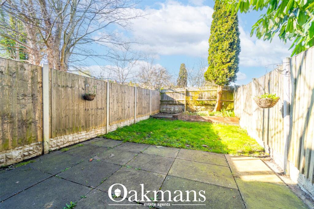 Additional image 24 of Dogpool Lane, Birmingham, West Midlands, B30