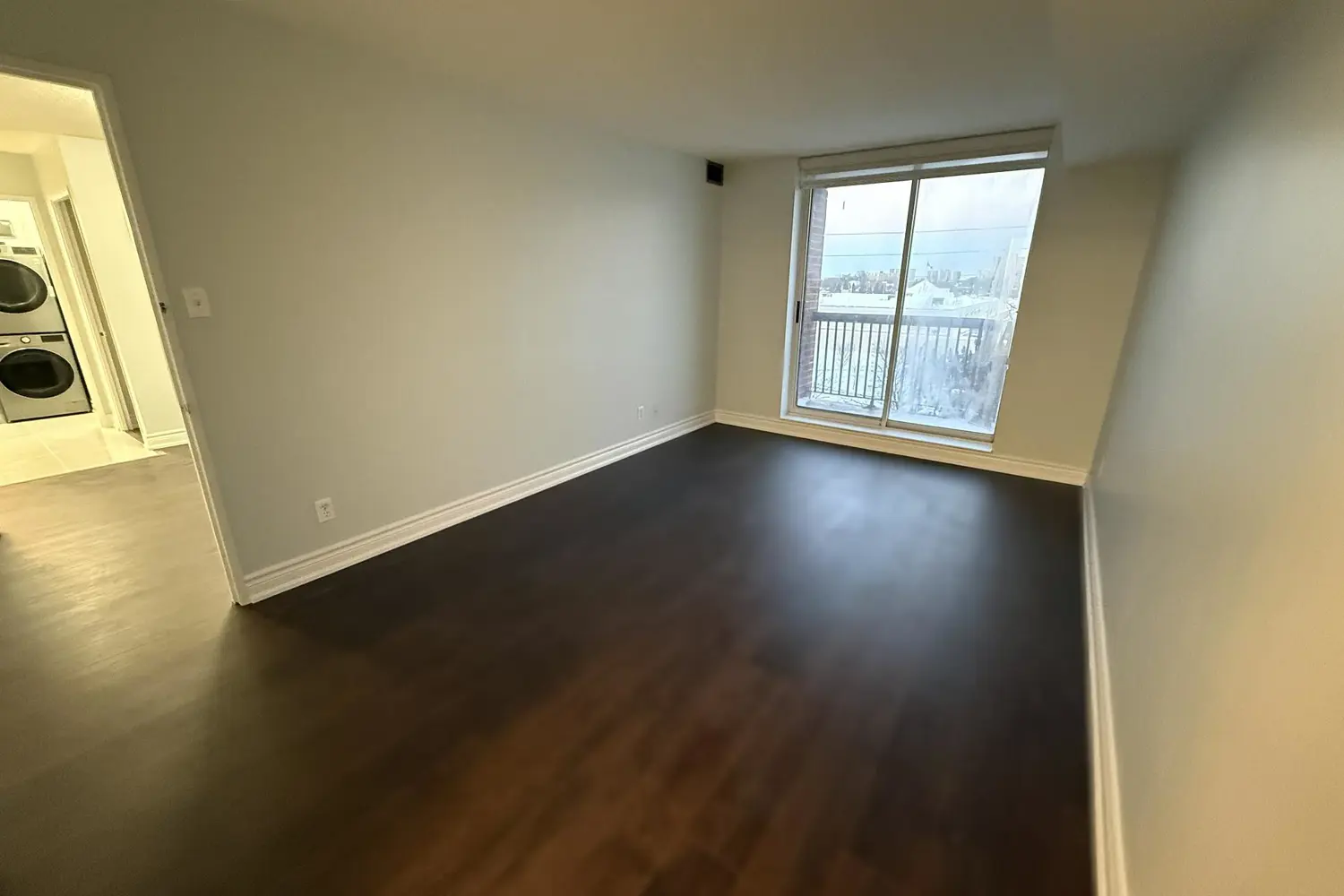 330 Mccowan Road 511