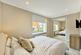 Additional image 9 of 8A Dalintart Drive, Oban, Argyll, PA34 4EE, Oban PA34