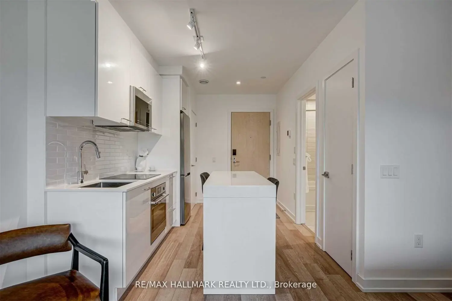 Additional image 2 of 120 Carrick Trail 207