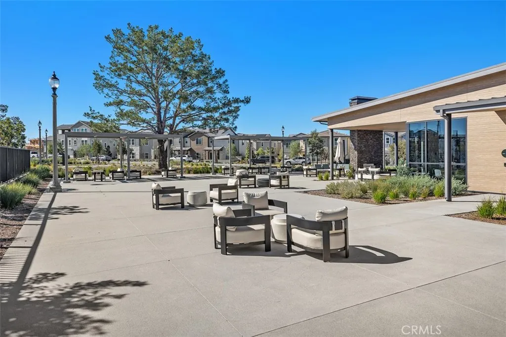 Additional image 61 of 218 Sora, Irvine, CA 92618