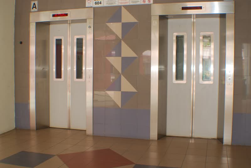 Additional image 22 of 604 Choa Chu Kang Street 62