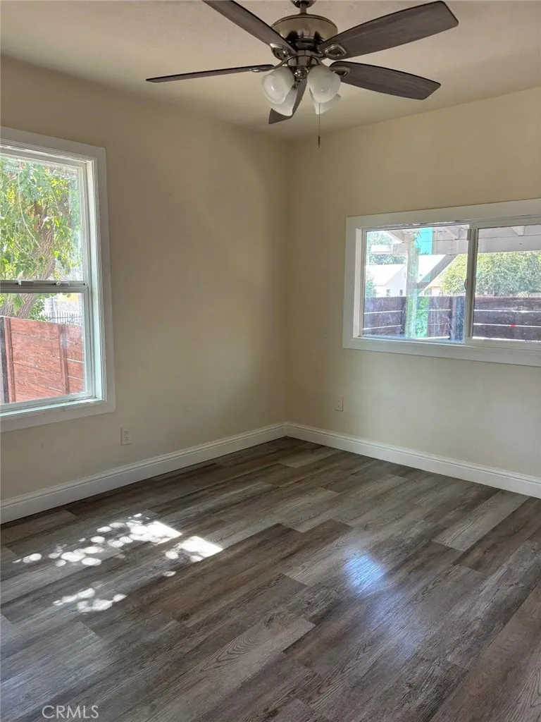 Additional image 23 of 1500 Palm Dr, Bakersfield, CA 93305