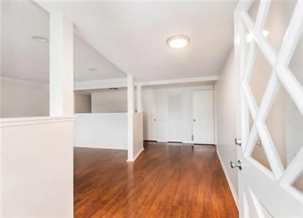 Additional image 9 of 1019 E Walnut Avenue, Orange, CA 92867