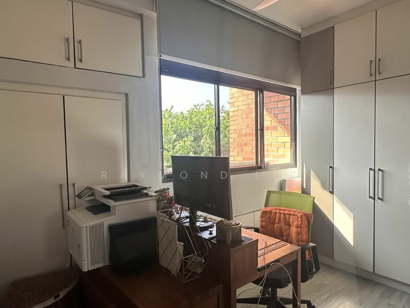 Additional image 9 of 210 Loyang Avenue