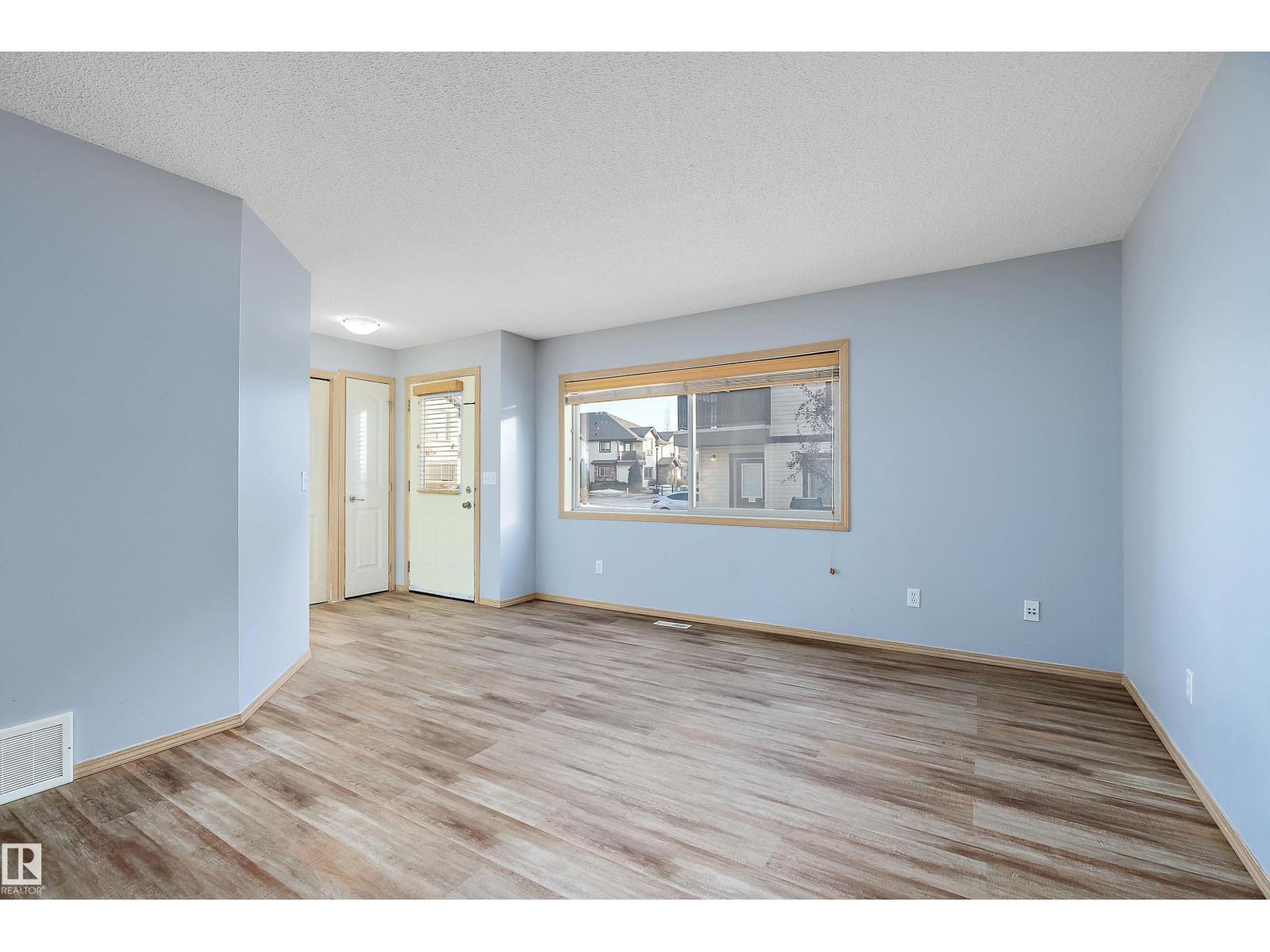 Additional image 5 of 65-604 62 Street SW, Edmonton, AB, T6X0K4