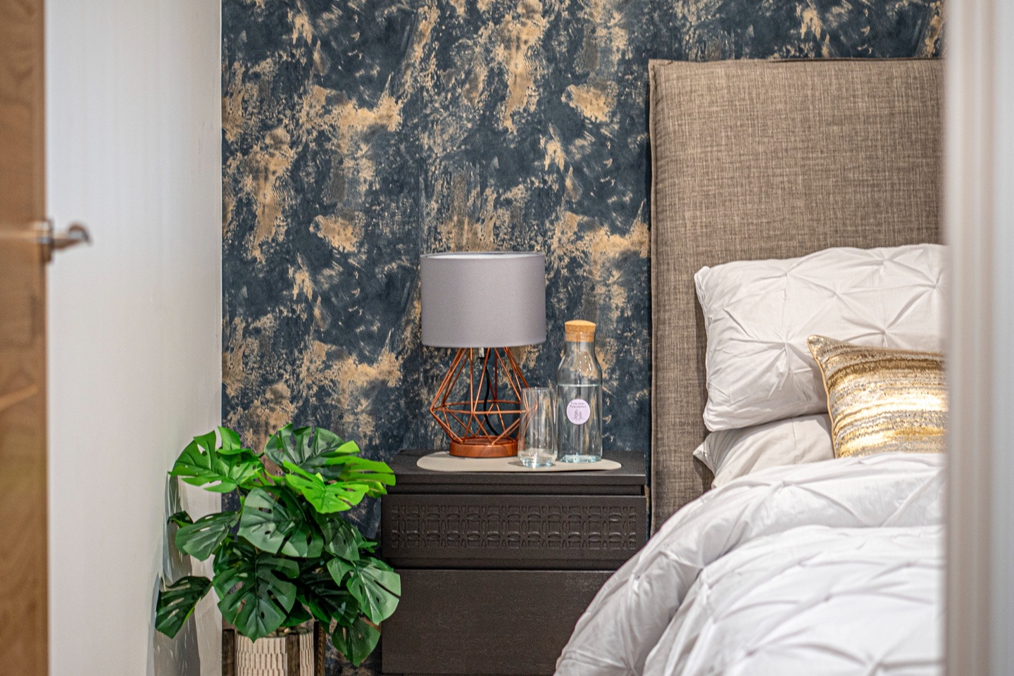 Additional image 12 of 2 Bed Flat, Leeds City Center, LS9, N1 7GU