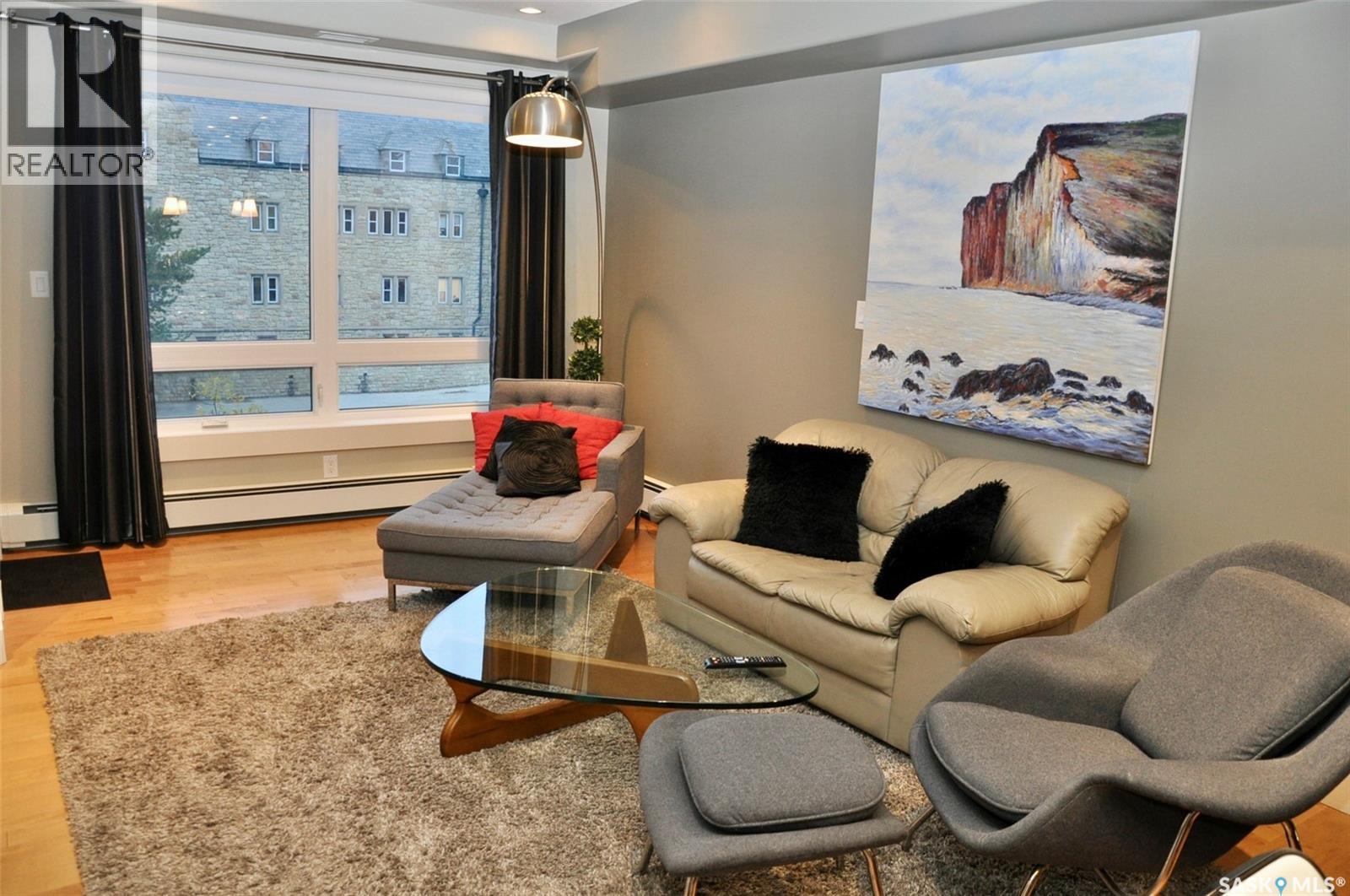 Additional image 3 of 206-1132 College Drive, Saskatoon, SK, S7N0W2