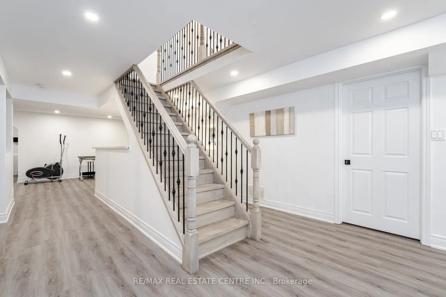 Additional image 16 of 6150 Bankhead Court