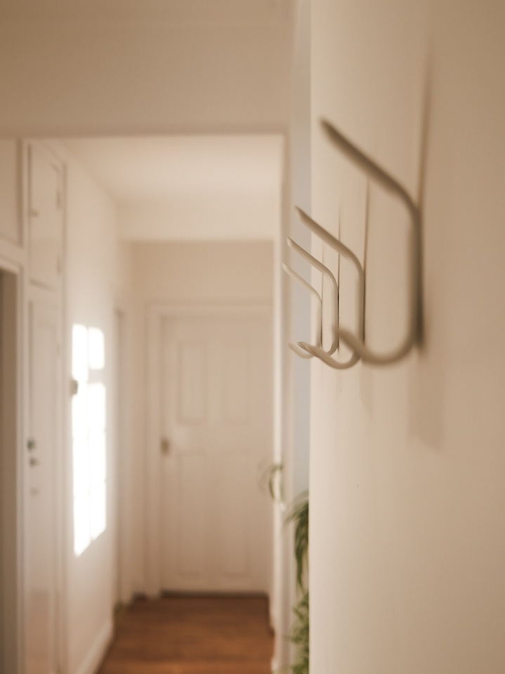 Additional image 9 of 2 Bed Flat, Highbury Grove, N5, N1 7GU