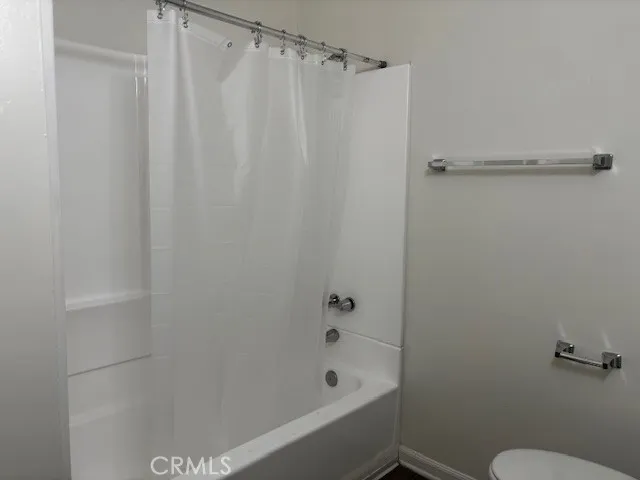 Additional image 39 of 12437 Harris Ave Unit C, Lynwood, CA 90262