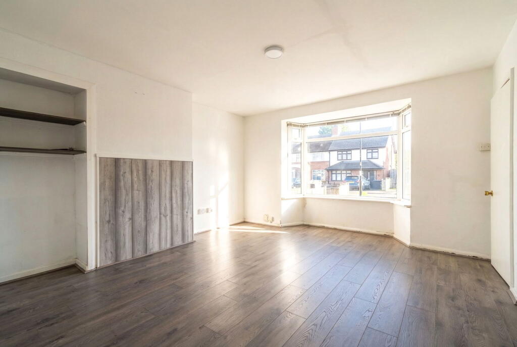 Additional image 14 of Hazelville Road, Hall Green