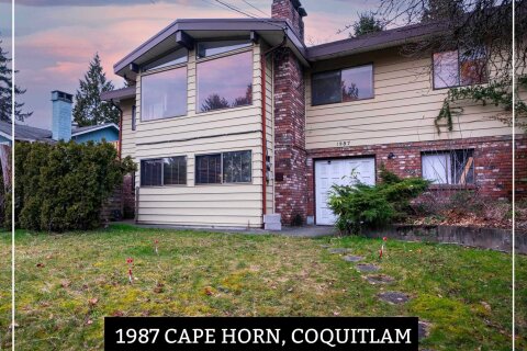 Additional image 8 of 1987 Cape Horn Avenue, Coquitlam, BC, V3K 1J2