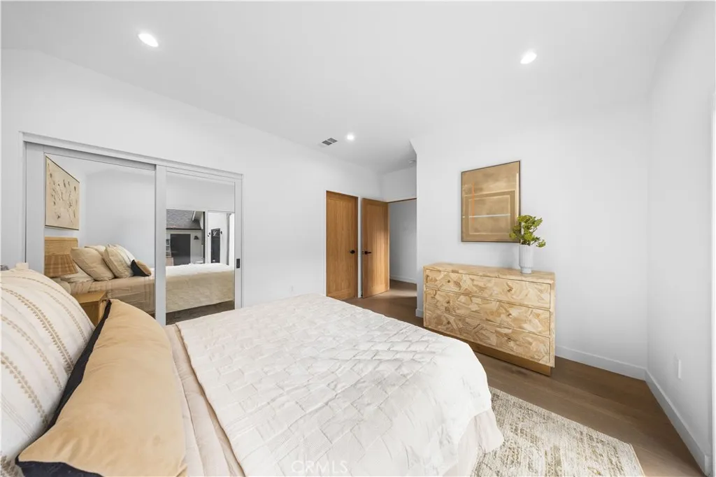 Additional image 90 of 2203 Pelham Avenue, Los Angeles, CA 90064