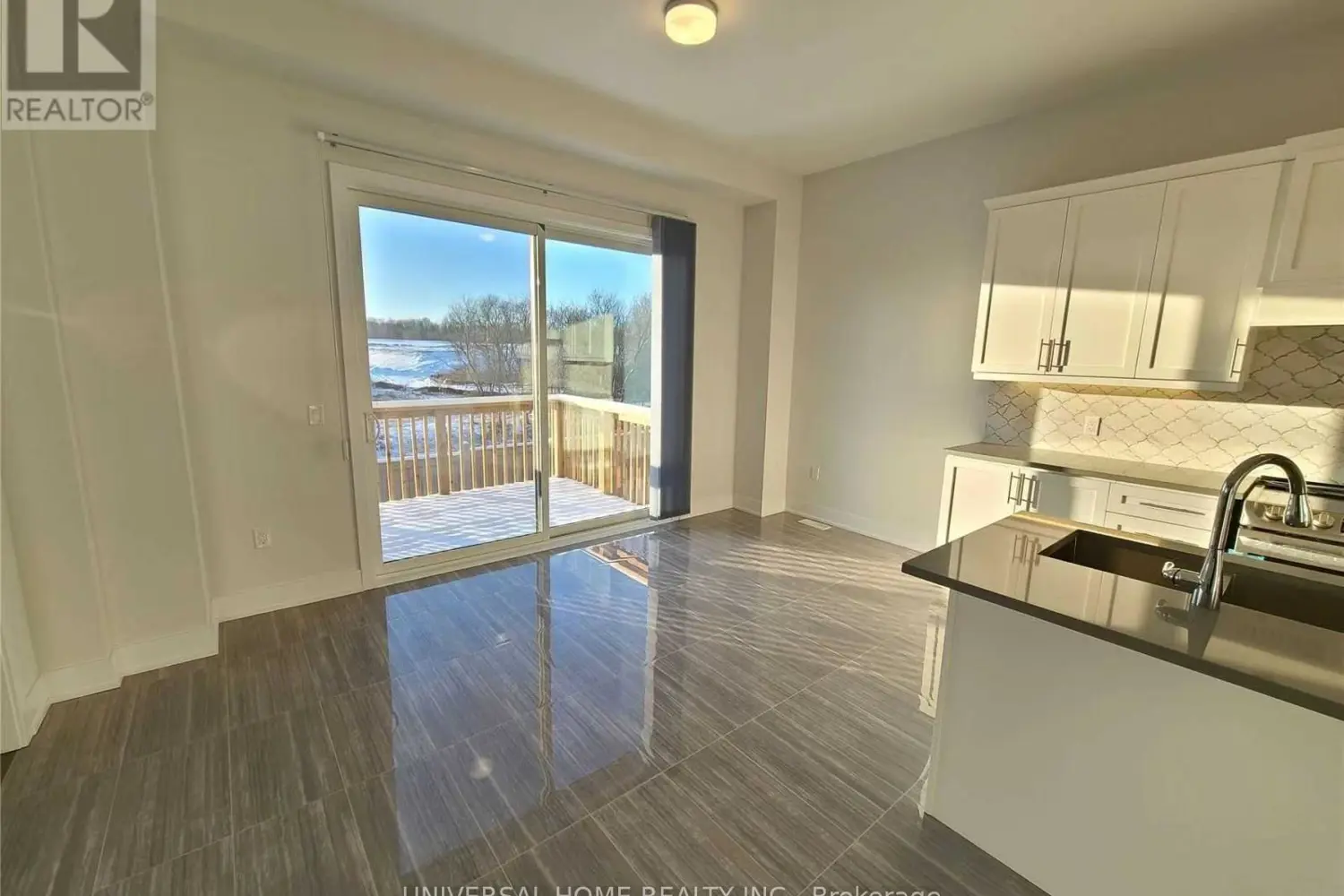 Additional image 4 of 152 Sikura Circle