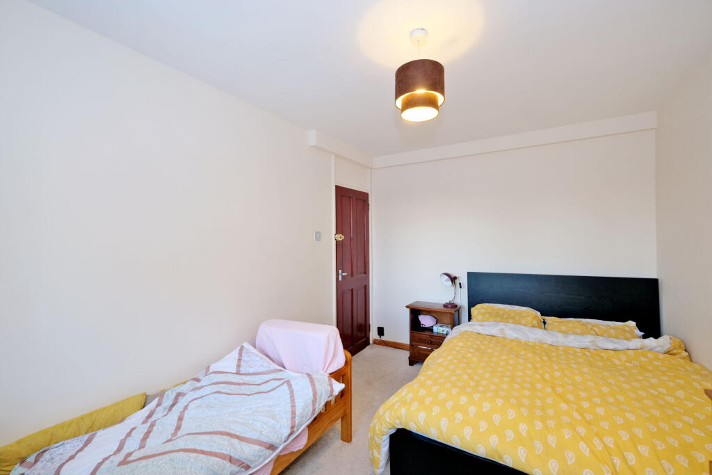 Additional image 10 of Whitehouse Street, City Centre, Aberdeen, AB10