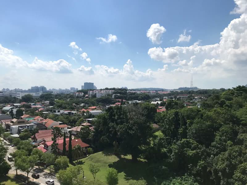 Additional image 8 of 2 Brookvale Drive