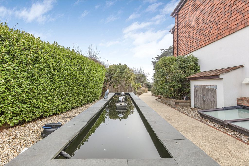 Additional image 60 of 6 bed detached house for saleSea Way, Middleton-On-Sea, West Sussex PO22