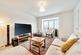 Additional image 5 of Millet Way, Witney OX29