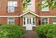 Additional image 13 of Merrifield Court, Welwyn Garden City, AL7
