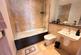 Additional image 16 of Princes Parade, LIVERPOOL, Merseyside, L3